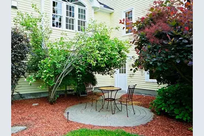 5 Overlook Circle, Westford, MA 01886 - Photo 34