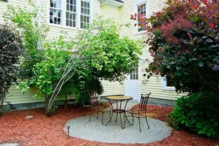 5 Overlook Cir, Westford, MA 01886 - Photo 34