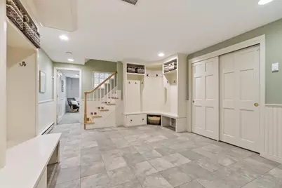 5 Overlook Circle, Westford, MA 01886 - Photo 26