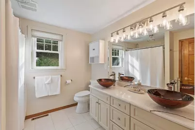 5 Overlook Circle, Westford, MA 01886 - Photo 22