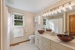 5 Overlook Cir, Westford, MA 01886 - Photo 22