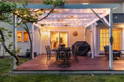 5 Overlook Circle, Westford, MA 01886 - Photo 4