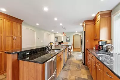 5 Overlook Circle, Westford, MA 01886 - Photo 12