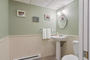 5 Overlook Cir, Westford, MA 01886 - Photo 30