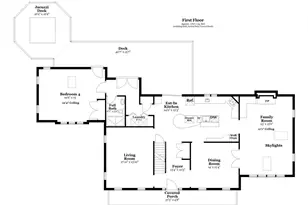 5 Overlook Cir, Westford, MA 01886 - Photo 40