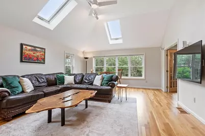 5 Overlook Circle, Westford, MA 01886 - Photo 14