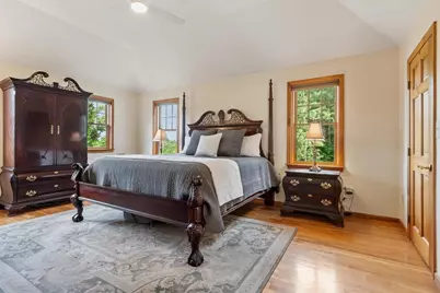 5 Overlook Circle, Westford, MA 01886 - Photo 20