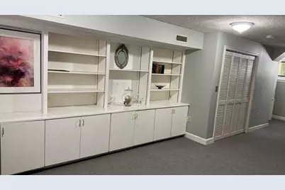 258 Lafayette Street #Unit 2, Salem, MA 01970 - Photo 32
