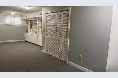 258 Lafayette Street #Unit 2, Salem, MA 01970 - Photo 36