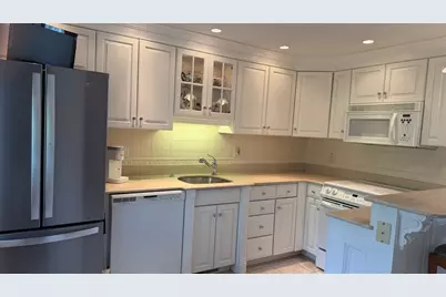 258 Lafayette Street #Unit 2, Salem, MA 01970 - Photo 6