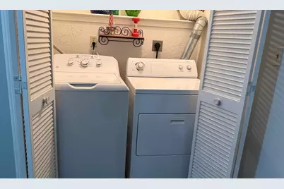258 Lafayette Street #Unit 2, Salem, MA 01970 - Photo 38