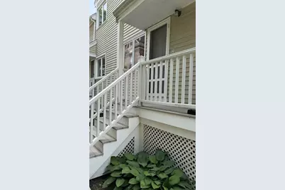 258 Lafayette Street #Unit 2, Salem, MA 01970 - Photo 4