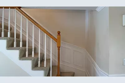 258 Lafayette Street #Unit 2, Salem, MA 01970 - Photo 22