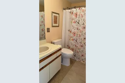 258 Lafayette Street #Unit 2, Salem, MA 01970 - Photo 20