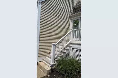 258 Lafayette Street #Unit 2, Salem, MA 01970 - Photo 2