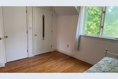 258 Lafayette Street #Unit 2, Salem, MA 01970 - Photo 18