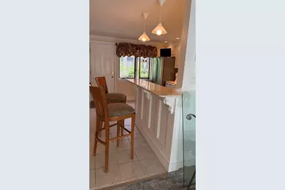258 Lafayette Street #Unit 2, Salem, MA 01970 - Photo 8