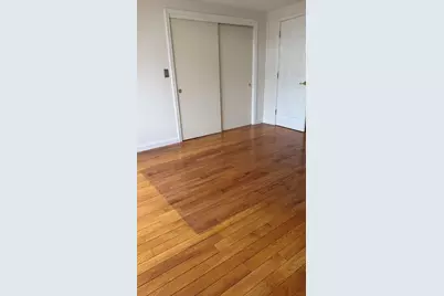 258 Lafayette Street #Unit 2, Salem, MA 01970 - Photo 24