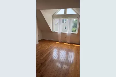 258 Lafayette Street #Unit 2, Salem, MA 01970 - Photo 26