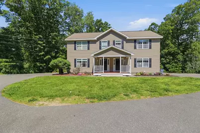25 Acorn Street #25, Middleton, MA 01949 - Photo 32
