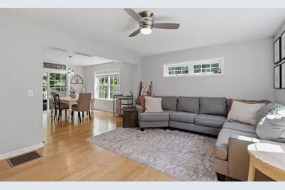 25 Acorn Street #25, Middleton, MA 01949 - Photo 10