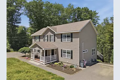 25 Acorn Street #25, Middleton, MA 01949 - Photo 4