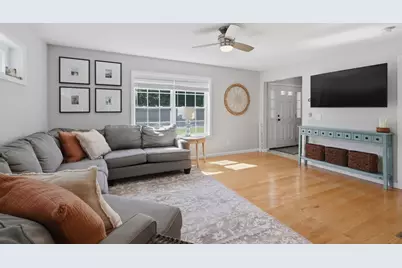 25 Acorn Street #25, Middleton, MA 01949 - Photo 8