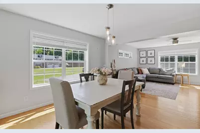 25 Acorn Street #25, Middleton, MA 01949 - Photo 12