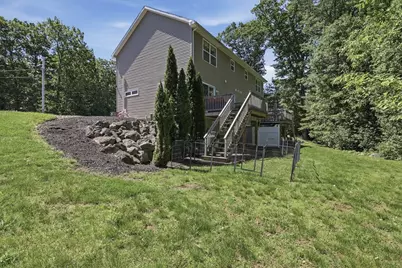 25 Acorn Street #25, Middleton, MA 01949 - Photo 34