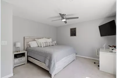 25 Acorn Street #25, Middleton, MA 01949 - Photo 22