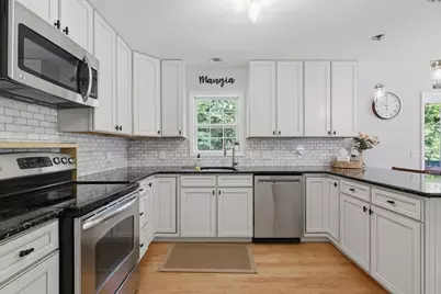 25 Acorn Street #25, Middleton, MA 01949 - Photo 16