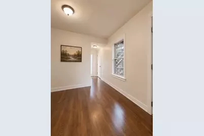 128 Shawmut Street #4, Chelsea, MA 02150 - Photo 8