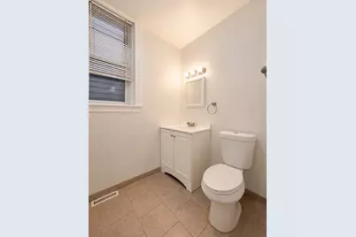 128 Shawmut Street #4, Chelsea, MA 02150 - Photo 12