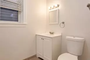 128 Shawmut St, Chelsea, MA 02150 - Photo 12