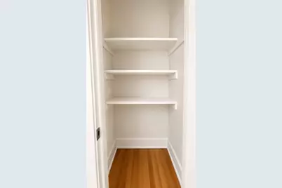 128 Shawmut Street #4, Chelsea, MA 02150 - Photo 10