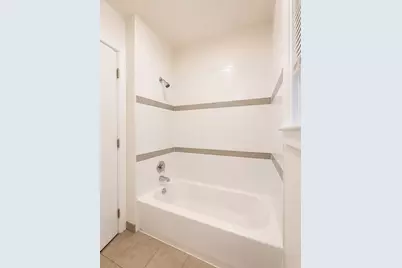 128 Shawmut Street #4, Chelsea, MA 02150 - Photo 10