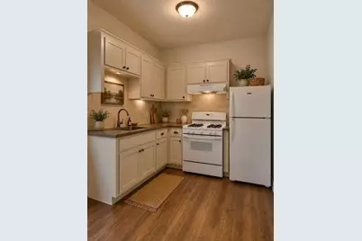 128 Shawmut Street #4, Chelsea, MA 02150 - Photo 2