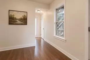 128 Shawmut St, Chelsea, MA 02150 - Photo 6