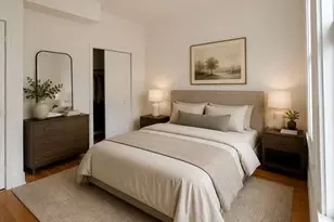 128 Shawmut St, Chelsea, MA 02150 - Photo 2
