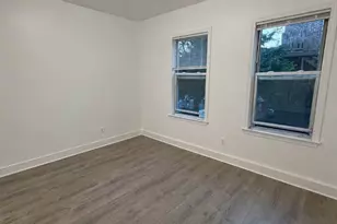 128 Shawmut St, Chelsea, MA 02150 - Photo 10
