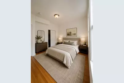 128 Shawmut Street #4, Chelsea, MA 02150 - Photo 1