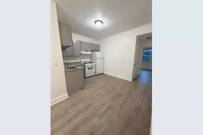 128 Shawmut Street #4, Chelsea, MA 02150 - Photo 4