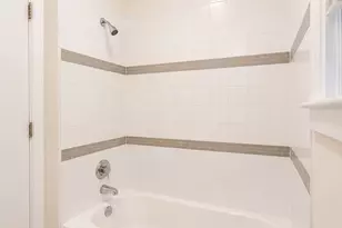 128 Shawmut St, Chelsea, MA 02150 - Photo 6