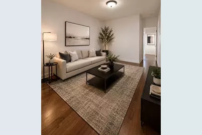 128 Shawmut Street #4, Chelsea, MA 02150 - Photo 4