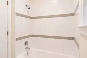 128 Shawmut St, Chelsea, MA 02150 - Photo 6