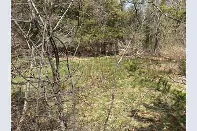 27 Old Pine Island Road, Newbury, MA 01951 - Photo 2