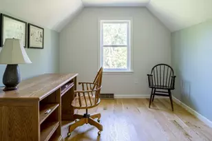 25 Country Side Rd, Bellingham, MA 02019 - Photo 12