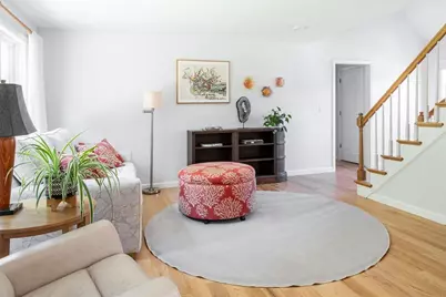 25 Country Side Rd #25, Bellingham, MA 02019 - Photo 4