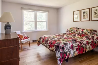25 Country Side Rd #25, Bellingham, MA 02019 - Photo 8