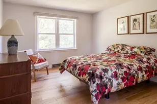 25 Country Side Rd, Bellingham, MA 02019 - Photo 8